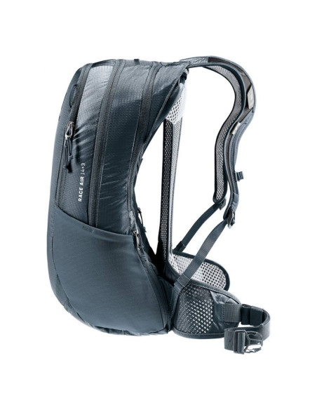 Plecak rowerowy deuter race air 14+3