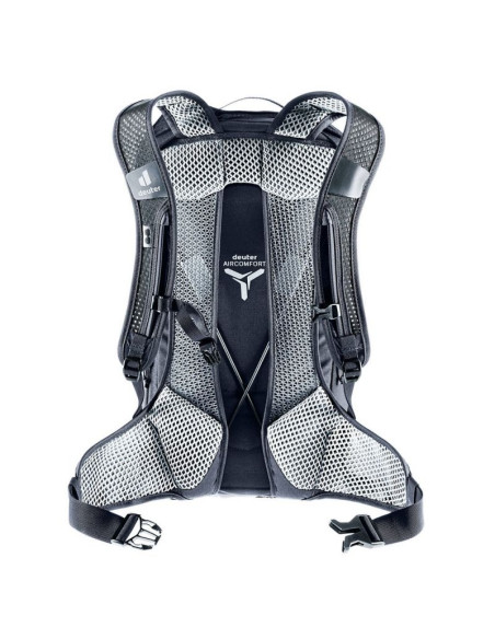 Plecak rowerowy deuter race air 14+3