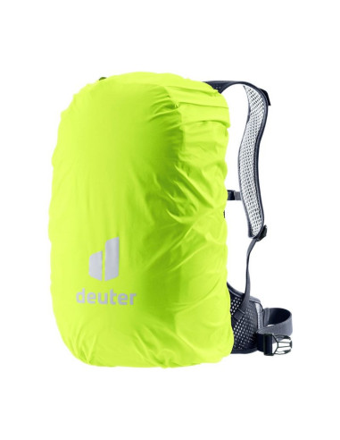 Plecak rowerowy deuter race air 14+3