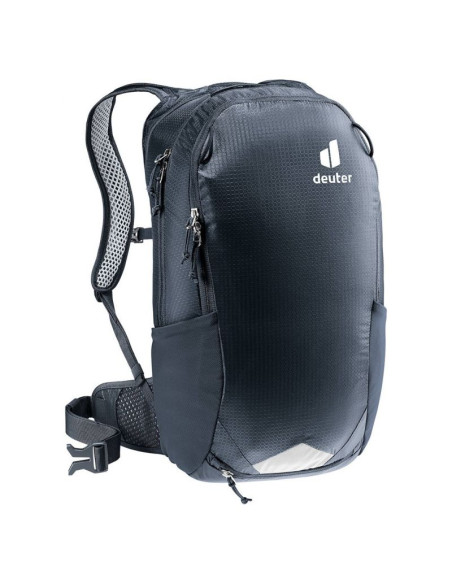 Plecak rowerowy deuter race air 14+3