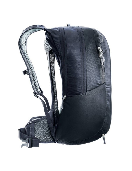 Plecak rowerowy deuter race air 14+3