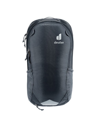 Plecak rowerowy deuter race air 10