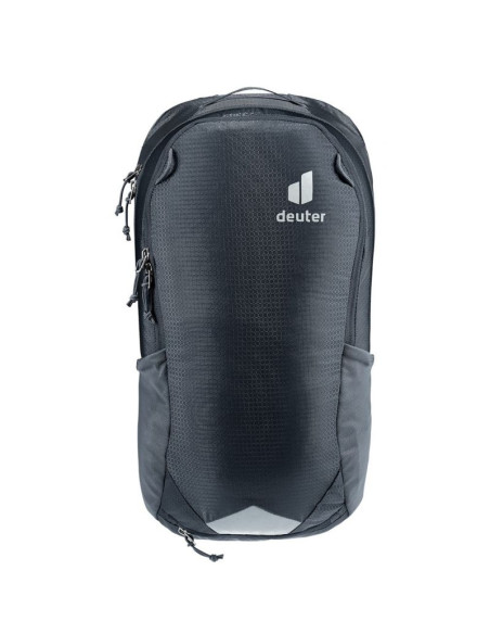 Plecak rowerowy deuter race air 10