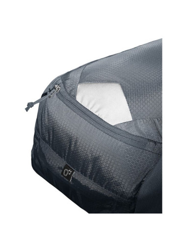 Plecak rowerowy deuter race air 10