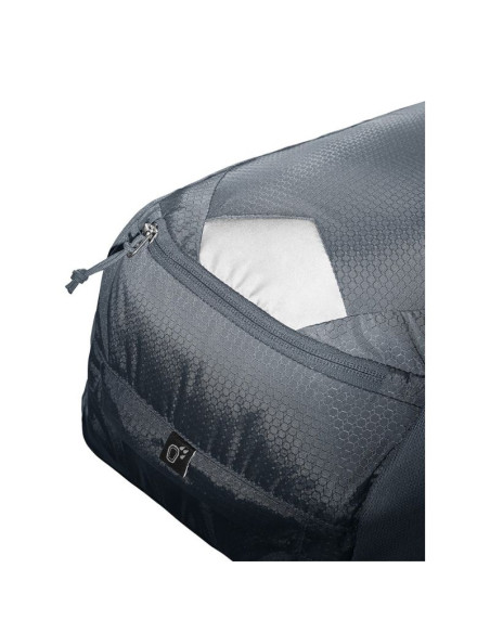 Plecak rowerowy deuter race air 10