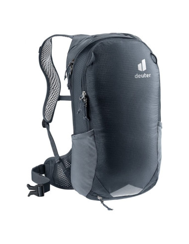 Plecak rowerowy deuter race air 10