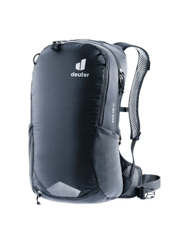 Plecak rowerowy deuter race air 10