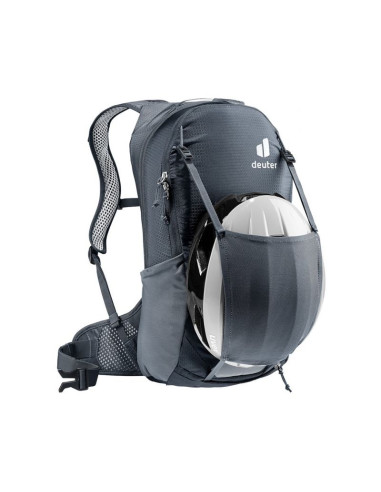 Plecak rowerowy deuter race air 10