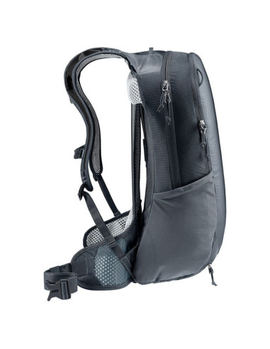 Plecak rowerowy deuter race air 10