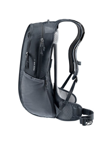 Plecak rowerowy deuter race air 10