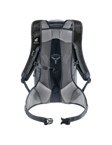 Plecak rowerowy deuter race air 10