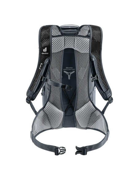 Plecak rowerowy deuter race air 10