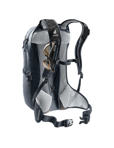 Plecak rowerowy deuter race air 10