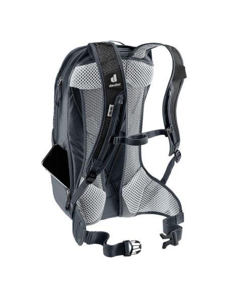 Plecak rowerowy deuter race air 10