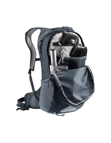 Plecak rowerowy deuter race air 10