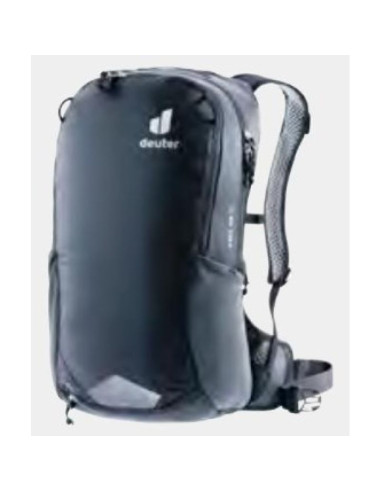 Plecak rowerowy deuter race air 10