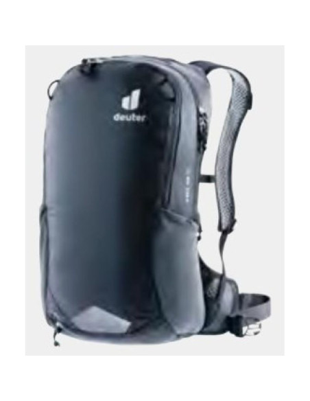 Plecak rowerowy deuter race air 10