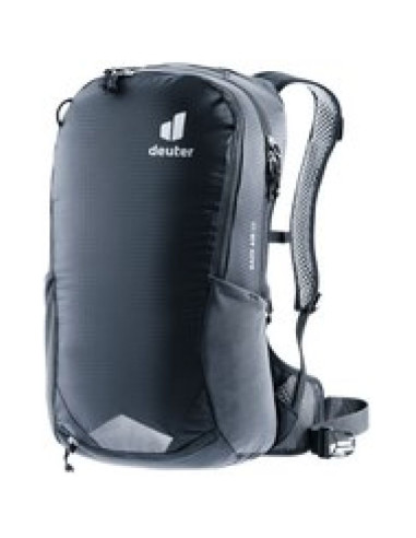 Plecak rowerowy deuter race air 10