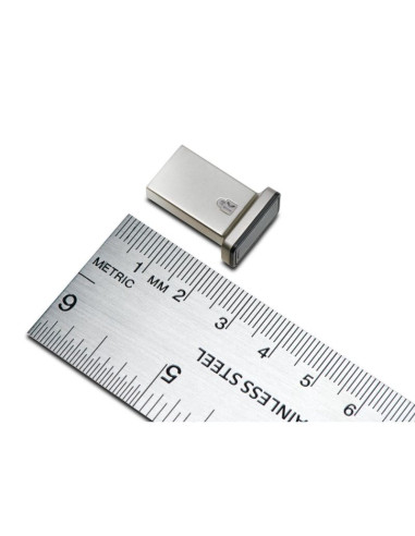 Kensington zabezpieczenie z czytnikiem linii papilarnych verimark™ - windows hello™