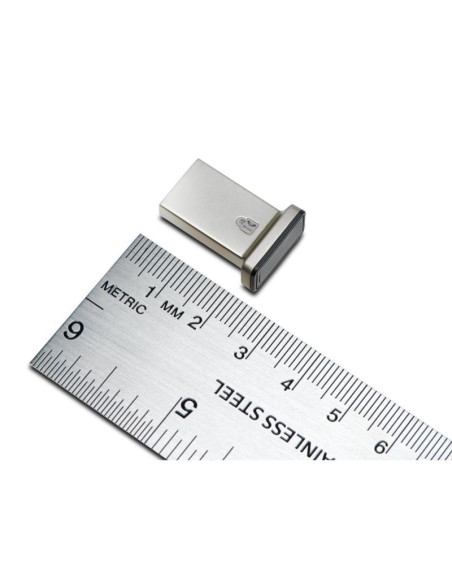 Kensington zabezpieczenie z czytnikiem linii papilarnych verimark™ - windows hello™