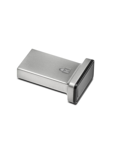 Kensington zabezpieczenie z czytnikiem linii papilarnych verimark™ - windows hello™