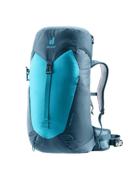 Plecak turystyczny deuter ac lite 28