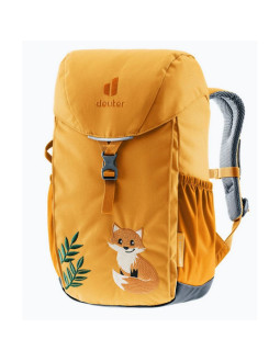Plecak deuter waldfuchs 10 jr