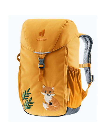 Plecak deuter waldfuchs 10 jr
