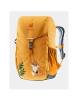 Plecak deuter waldfuchs 10 jr 2
