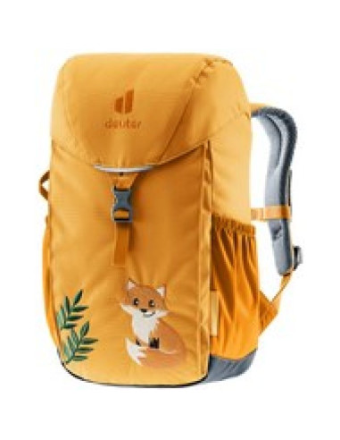Plecak deuter waldfuchs 10 jr