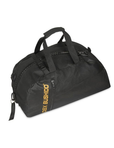 Torba treningowa 3 w 1 - plecak + torba - premium dbx-sb-20