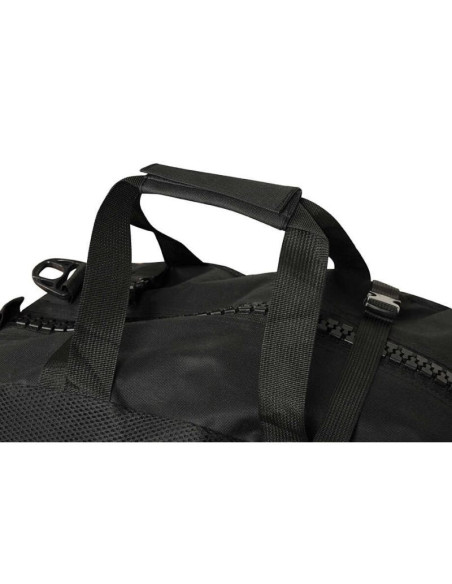 Torba treningowa 3 w 1 - plecak + torba - premium dbx-sb-20