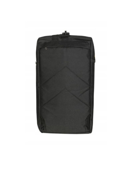 Torba treningowa 3 w 1 - plecak + torba - premium dbx-sb-20