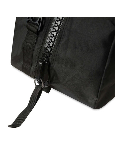 Torba treningowa 3 w 1 - plecak + torba - premium dbx-sb-20