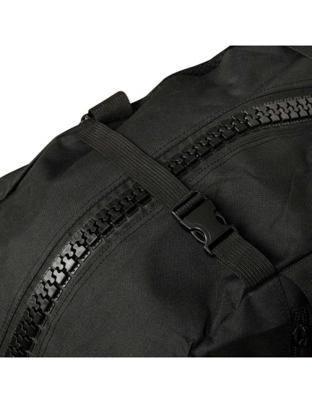 Torba treningowa 3 w 1 - plecak + torba - premium dbx-sb-20