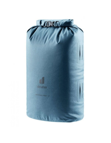 Worek wodoszczelny deuter drypack pro 20 atlantic