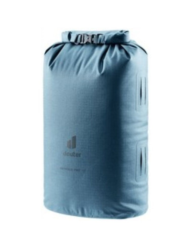Worek wodoszczelny deuter drypack pro 20 atlantic