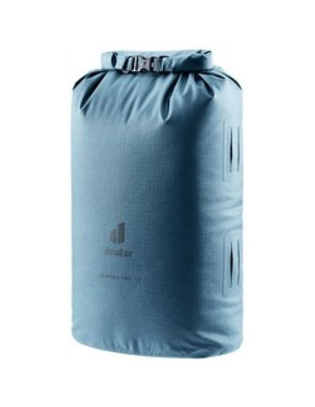 Worek wodoszczelny deuter drypack pro 20 atlantic