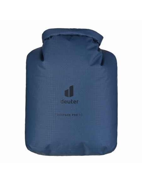 Worek wodoszczelny deuter drypack pro 20 atlantic