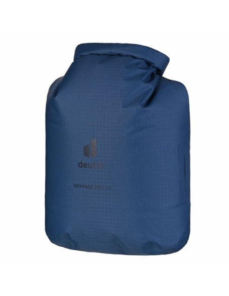 Worek wodoszczelny deuter drypack pro 20 atlantic
