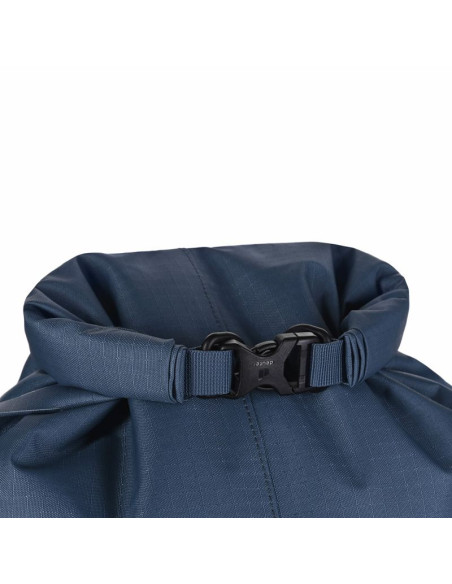 Worek wodoszczelny deuter drypack pro 20 atlantic