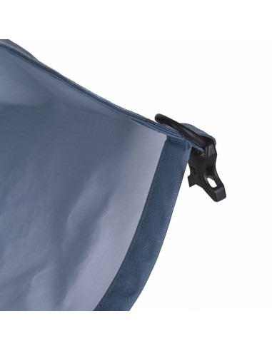 Worek wodoszczelny deuter drypack pro 20 atlantic