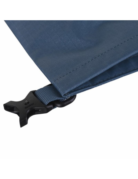 Worek wodoszczelny deuter drypack pro 20 atlantic