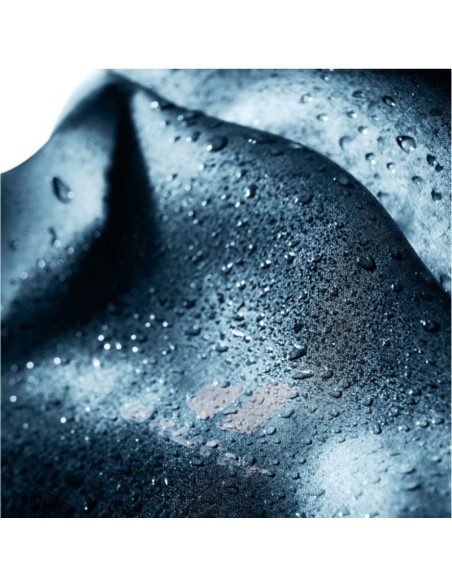 Worek wodoszczelny deuter drypack pro 20 atlantic