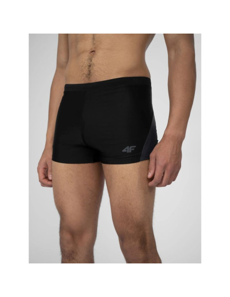 Męskie kąpielówki 4f 4fwss24uswtm040-20s