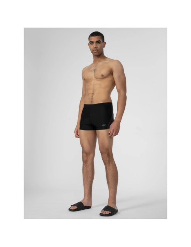 Męskie kąpielówki 4f 4fwss24uswtm040-20s