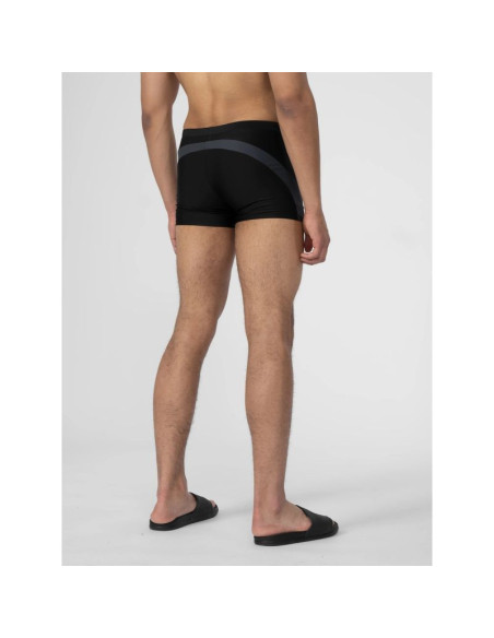 Męskie kąpielówki 4f 4fwss24uswtm040-20s