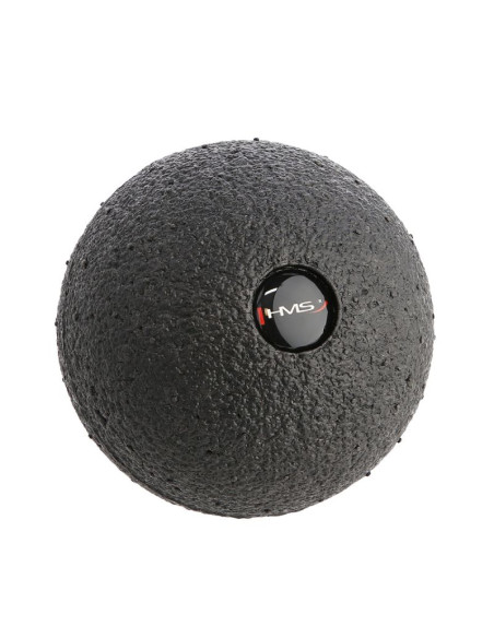 Pojedyńcza piłka do masażu hms blm01 6cm