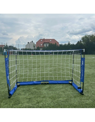 Bramka składana yakima