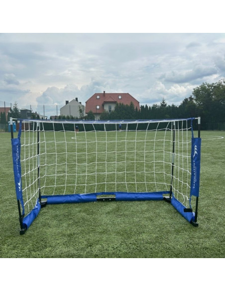 Bramka składana yakima